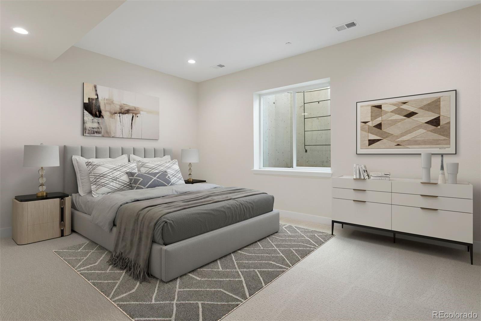 MLS Image #31 for 8015  parnassus place,castle rock, Colorado