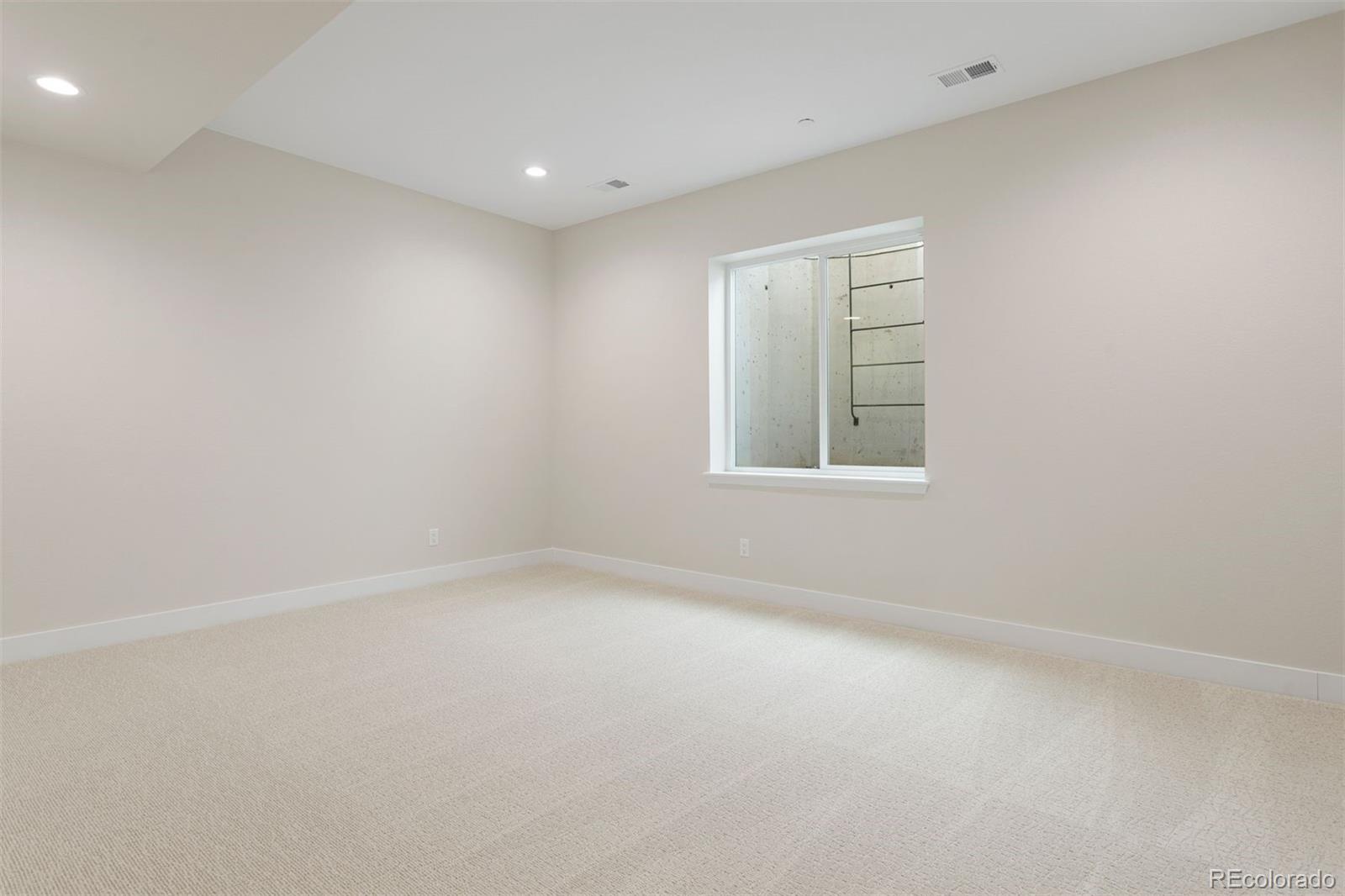 MLS Image #32 for 8015  parnassus place,castle rock, Colorado