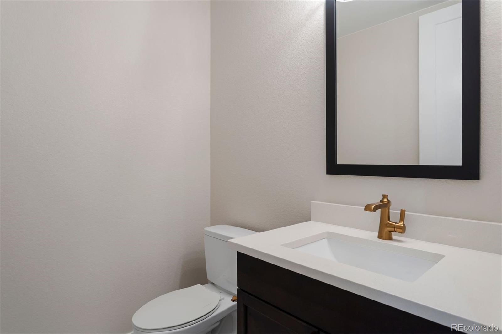 MLS Image #33 for 8015  parnassus place,castle rock, Colorado