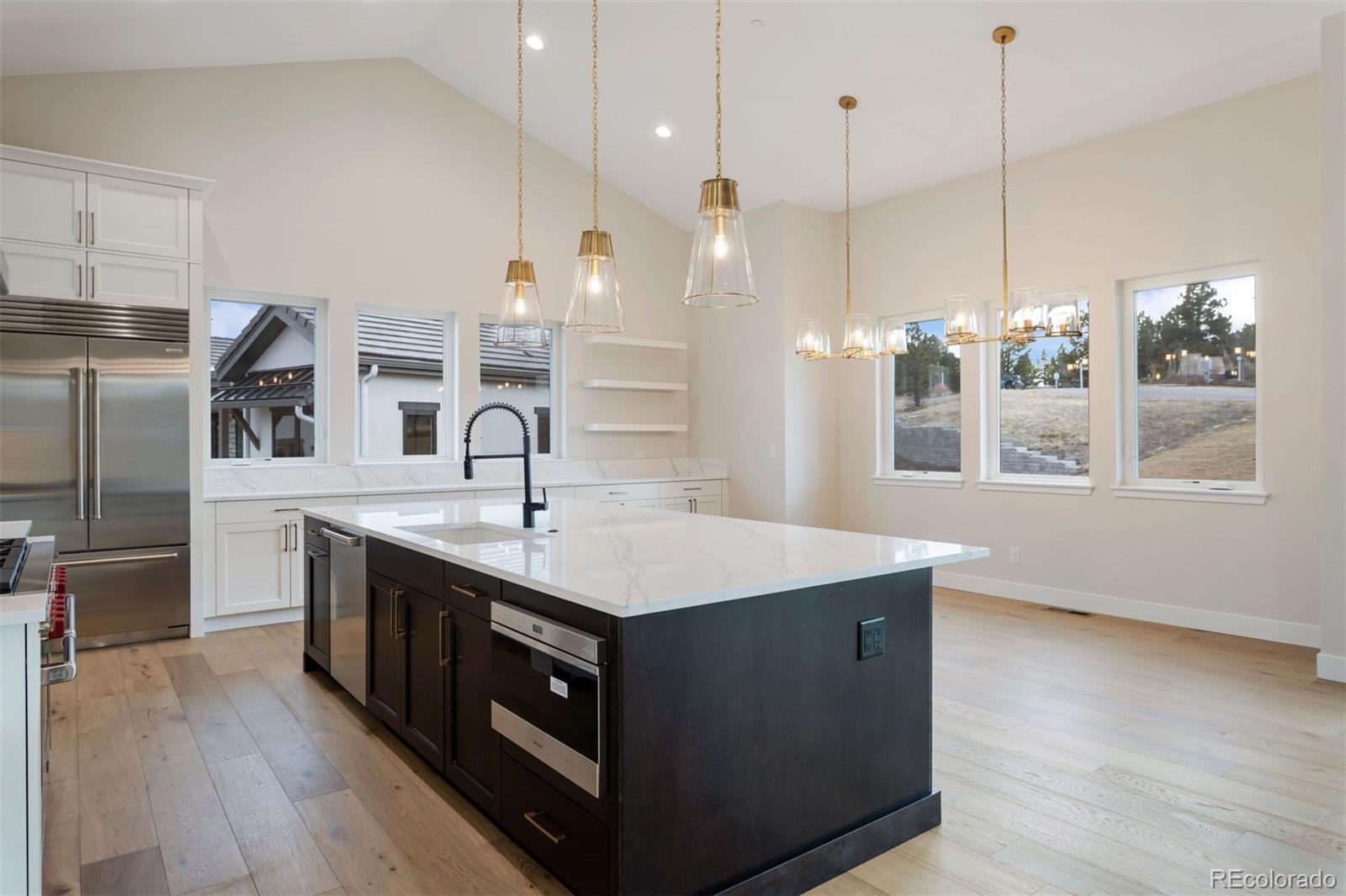 MLS Image #6 for 8015  parnassus place,castle rock, Colorado