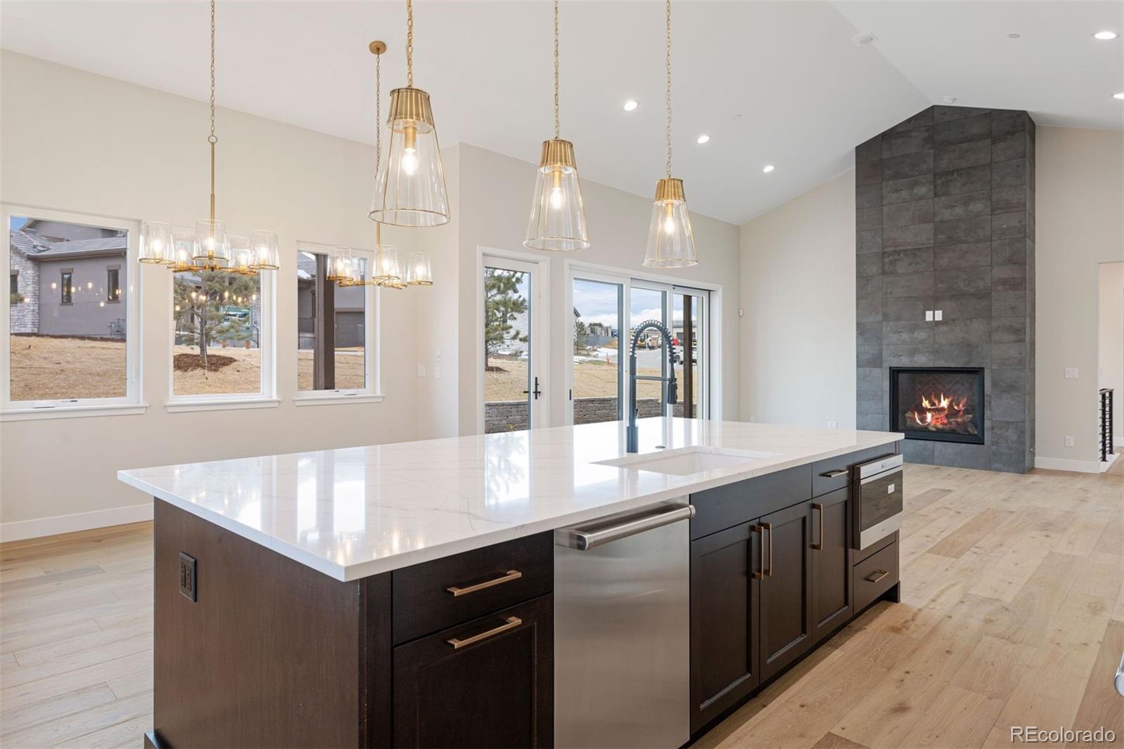 MLS Image #8 for 8015  parnassus place,castle rock, Colorado