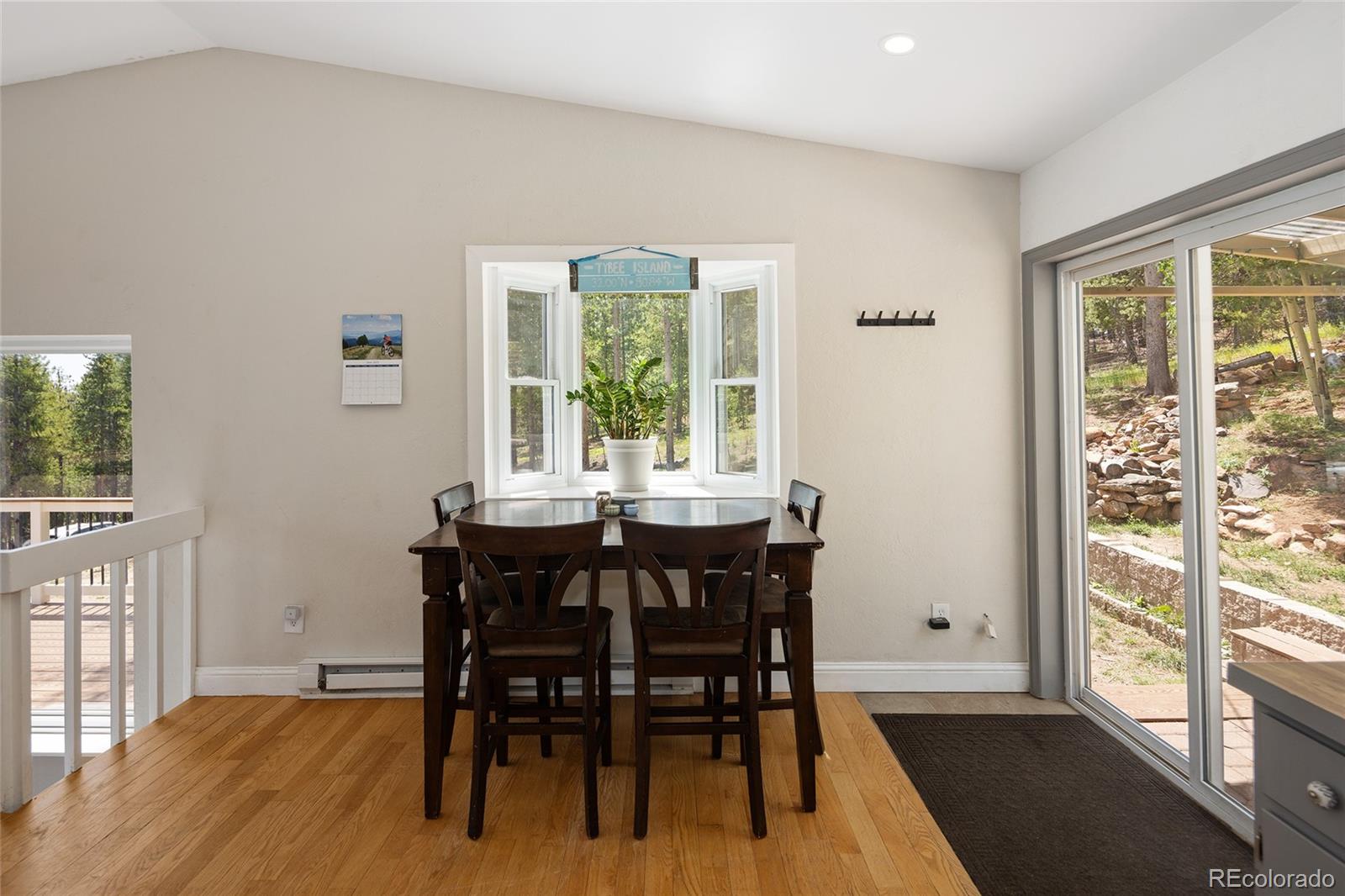 MLS Image #1 for 9123  gray lane,conifer, Colorado
