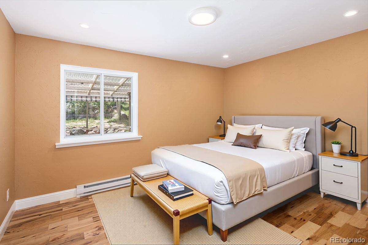 MLS Image #10 for 9123  gray lane,conifer, Colorado