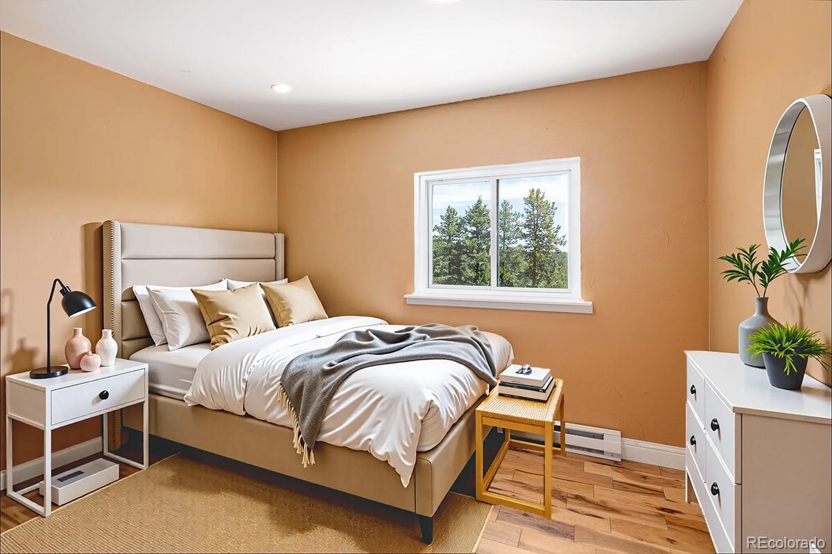 MLS Image #11 for 9123  gray lane,conifer, Colorado