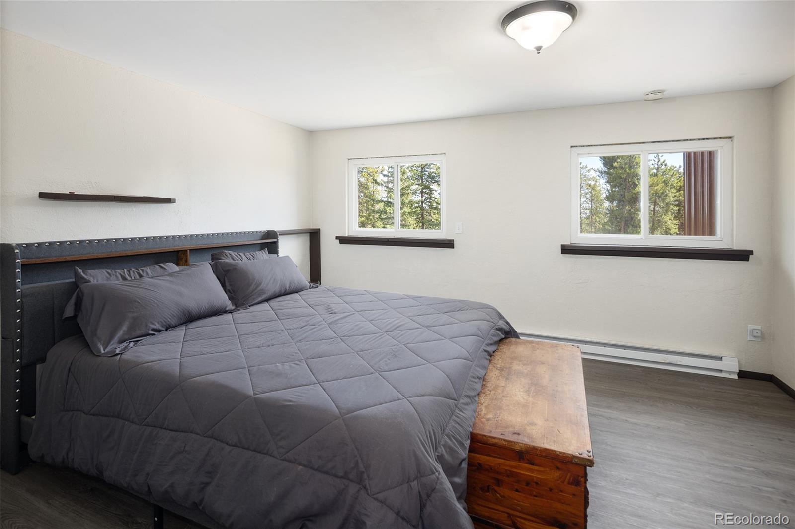 MLS Image #12 for 9123  gray lane,conifer, Colorado