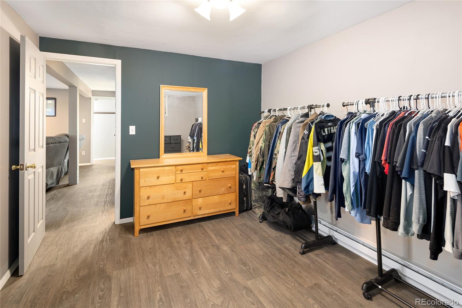 MLS Image #13 for 9123  gray lane,conifer, Colorado