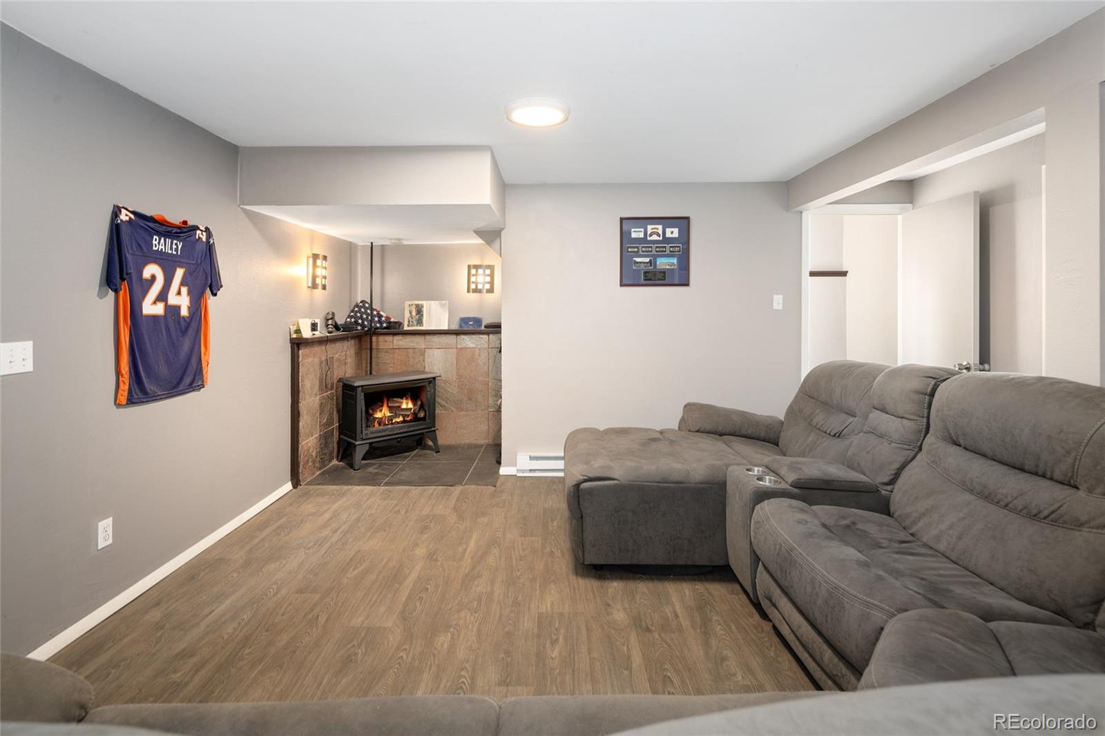 MLS Image #14 for 9123  gray lane,conifer, Colorado