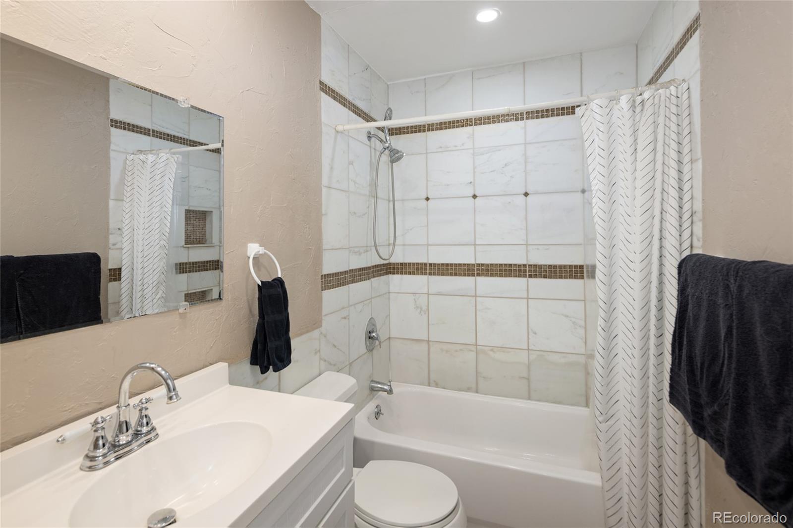 MLS Image #15 for 9123  gray lane,conifer, Colorado