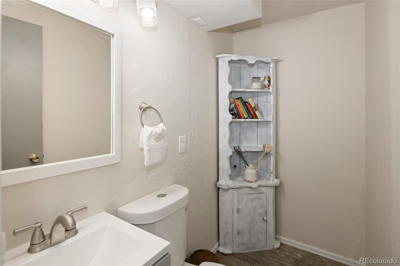 MLS Image #16 for 9123  gray lane,conifer, Colorado