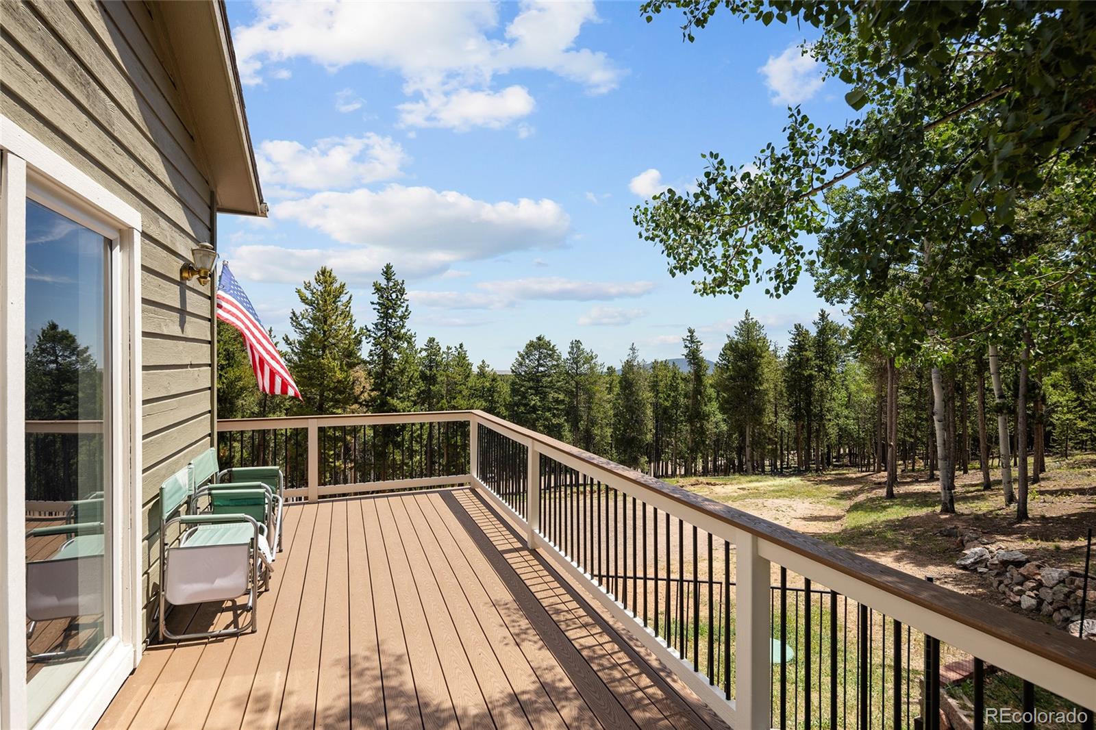 MLS Image #19 for 9123  gray lane,conifer, Colorado