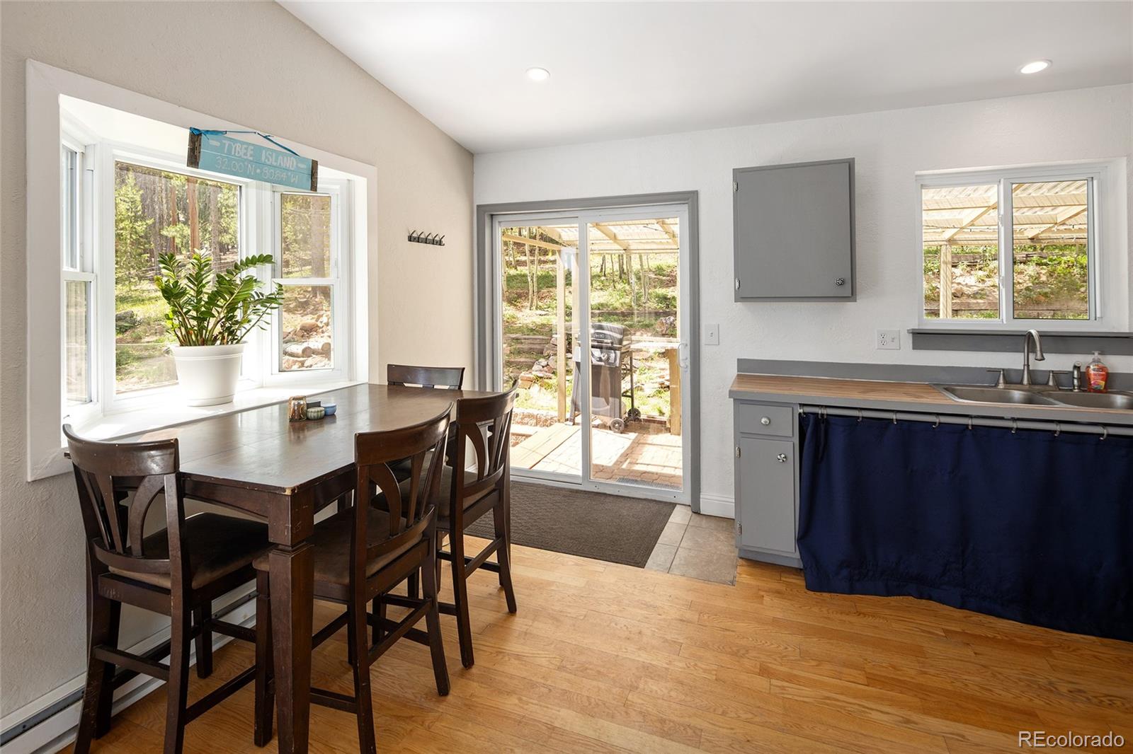 MLS Image #2 for 9123  gray lane,conifer, Colorado