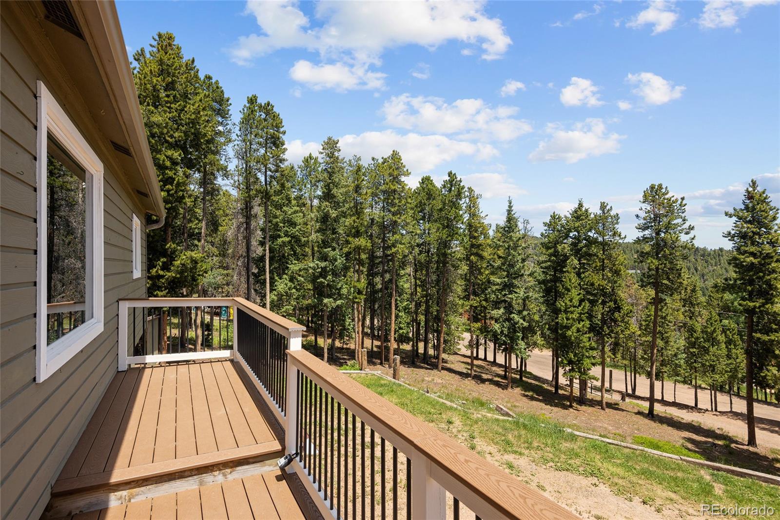 MLS Image #20 for 9123  gray lane,conifer, Colorado