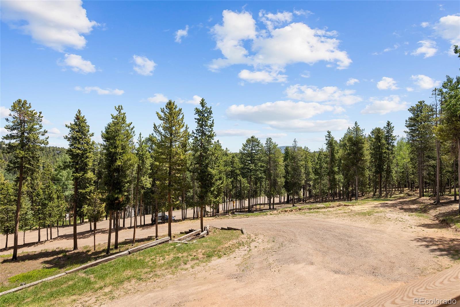 MLS Image #23 for 9123  gray lane,conifer, Colorado
