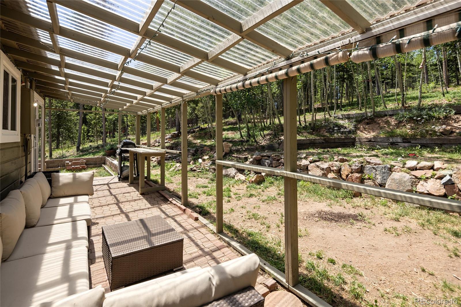 MLS Image #24 for 9123  gray lane,conifer, Colorado