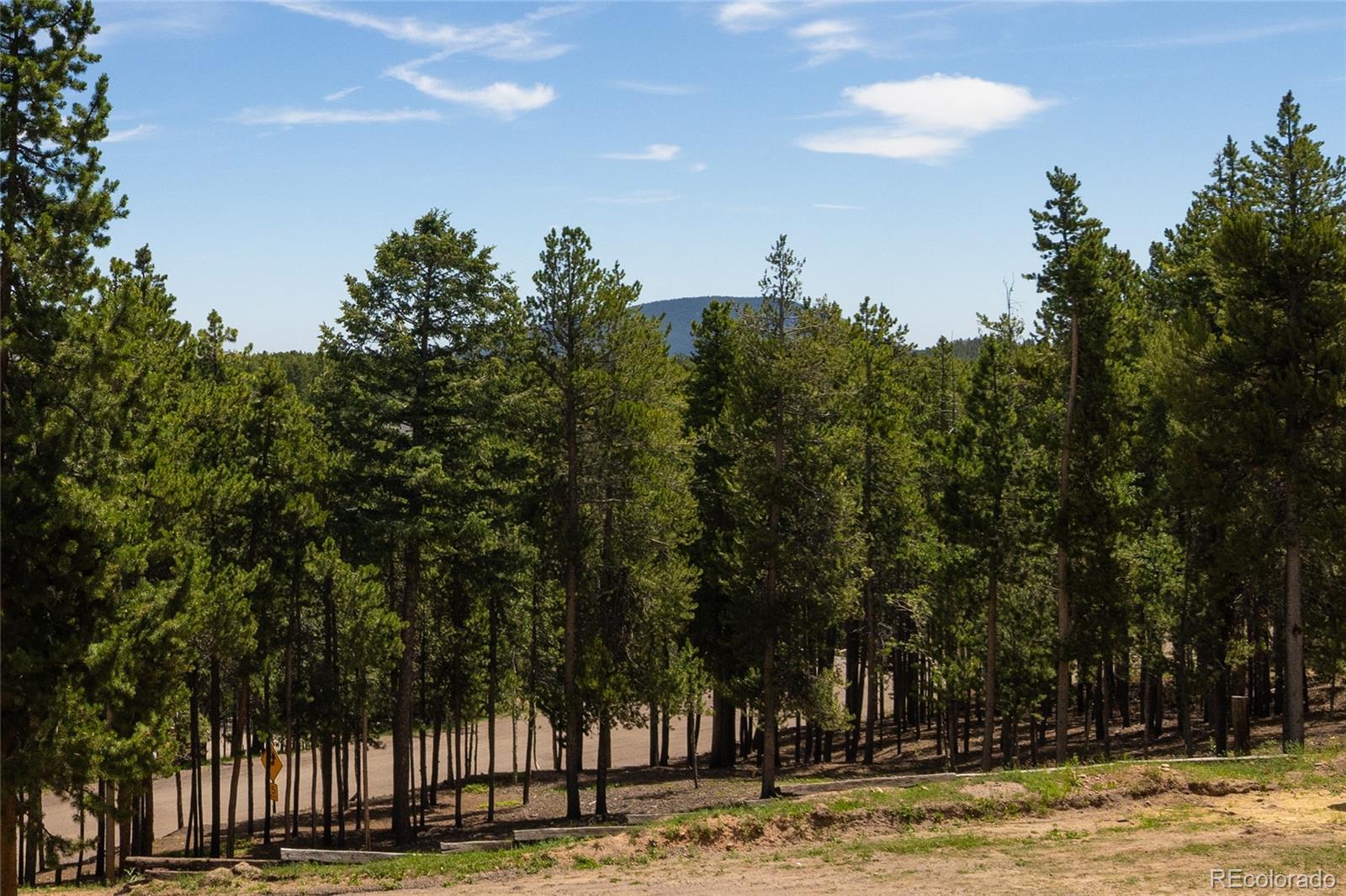 MLS Image #26 for 9123  gray lane,conifer, Colorado