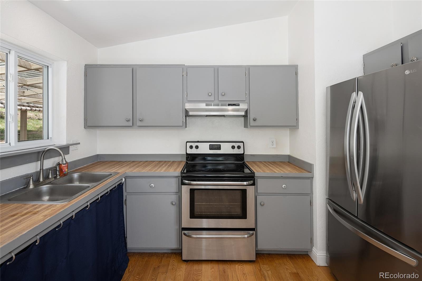 MLS Image #3 for 9123  gray lane,conifer, Colorado
