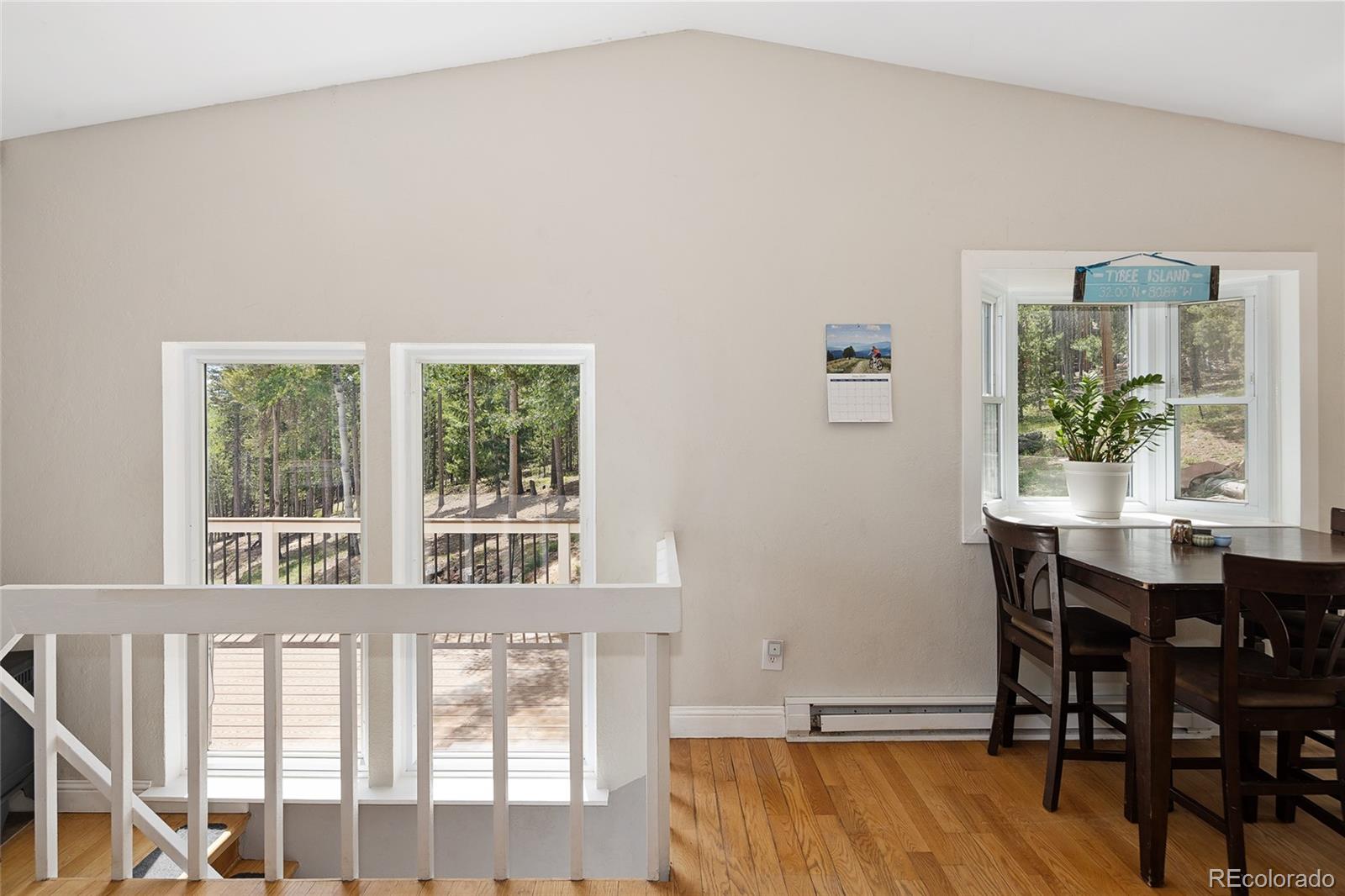 MLS Image #4 for 9123  gray lane,conifer, Colorado
