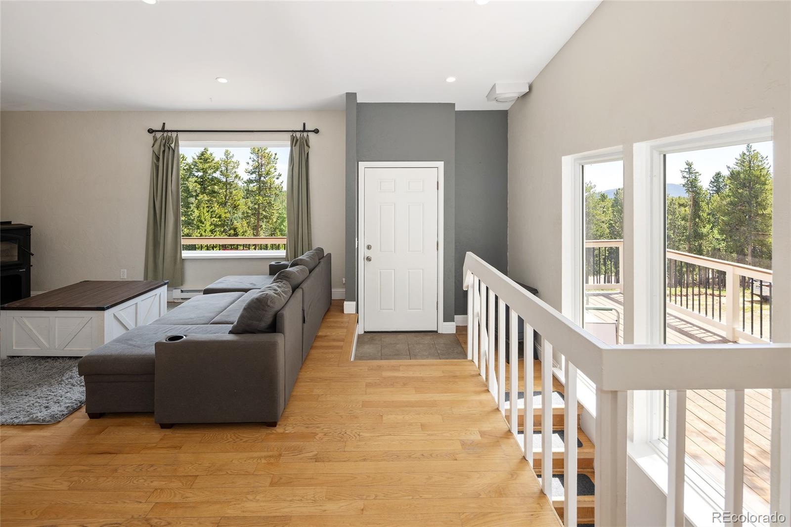 MLS Image #5 for 9123  gray lane,conifer, Colorado