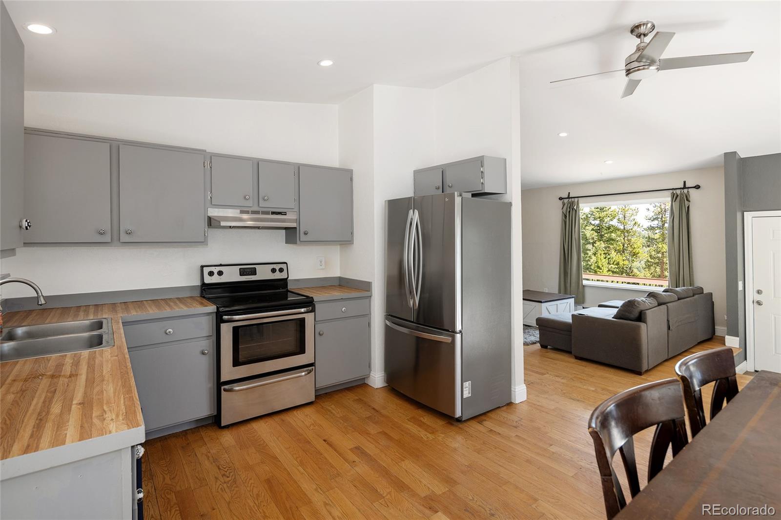 MLS Image #6 for 9123  gray lane,conifer, Colorado