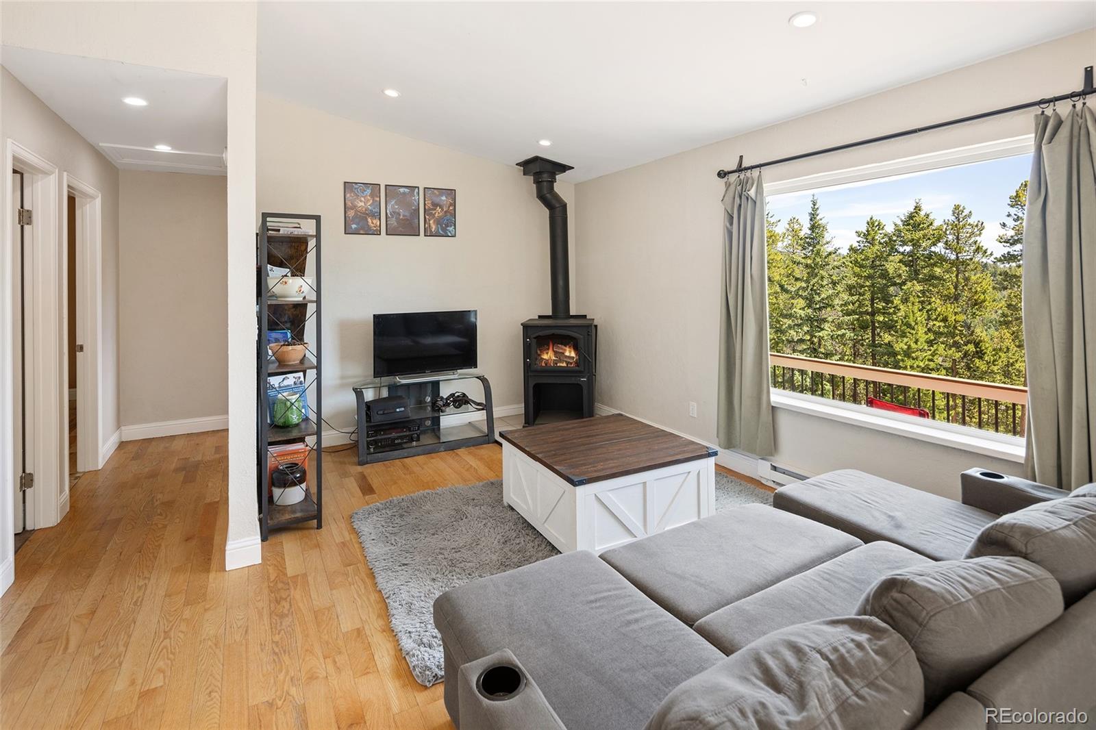 MLS Image #8 for 9123  gray lane,conifer, Colorado