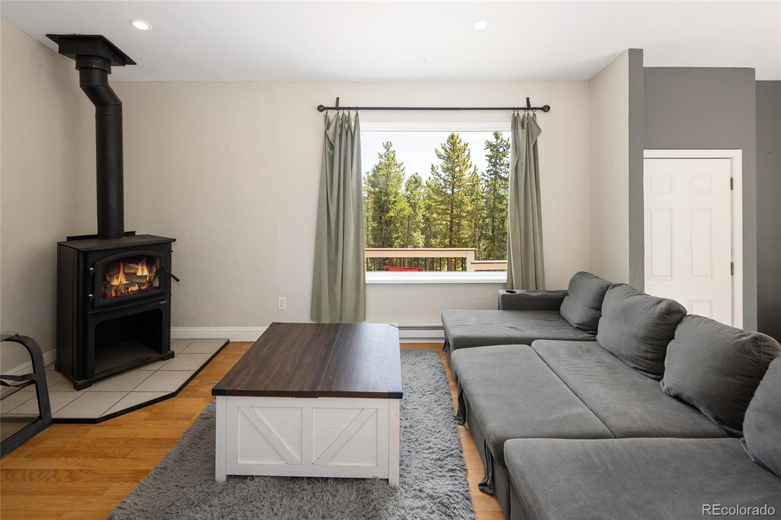 MLS Image #9 for 9123  gray lane,conifer, Colorado
