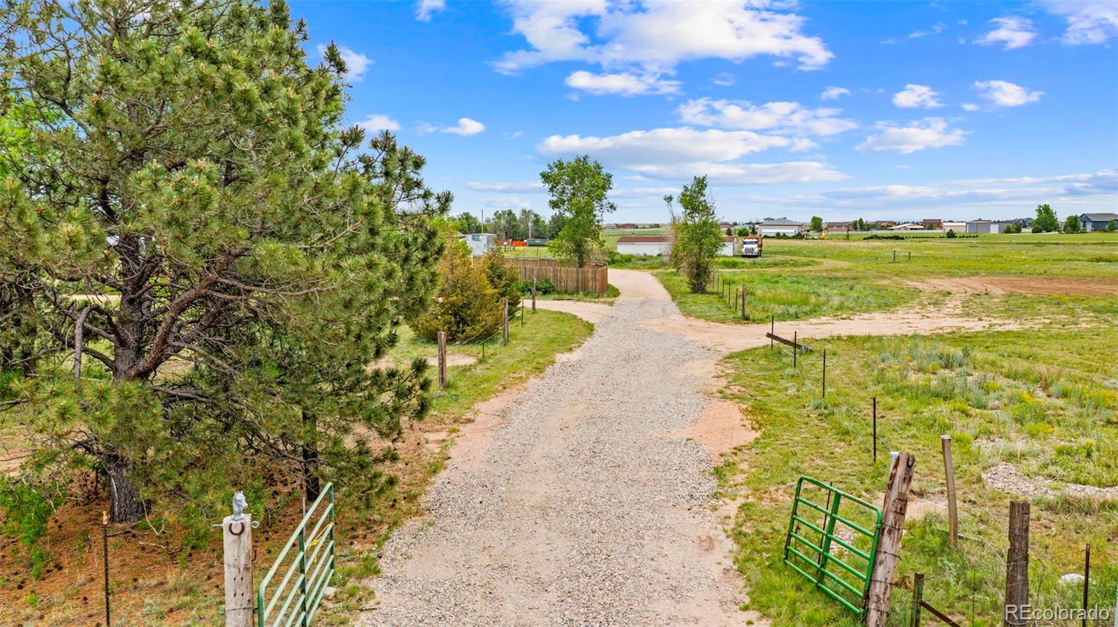 MLS Image #10 for 16741 e us highway 24 ,peyton, Colorado