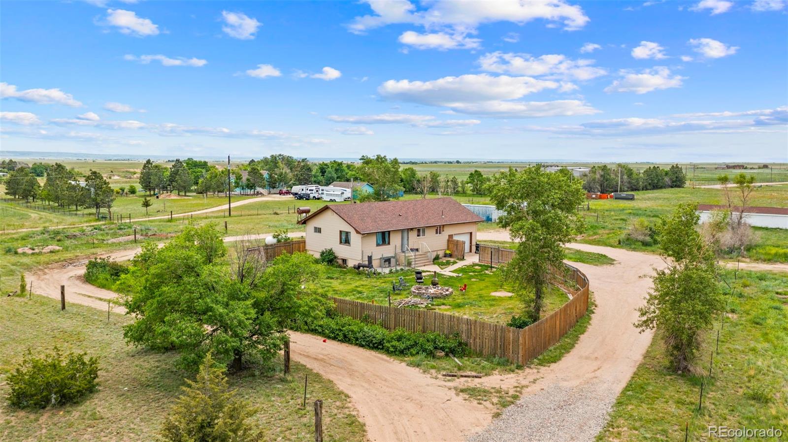 MLS Image #12 for 16741 e us highway 24 ,peyton, Colorado