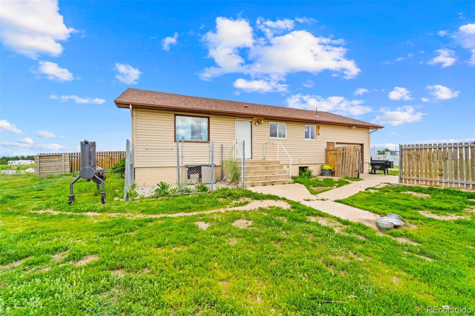MLS Image #16 for 16741 e us highway 24 ,peyton, Colorado