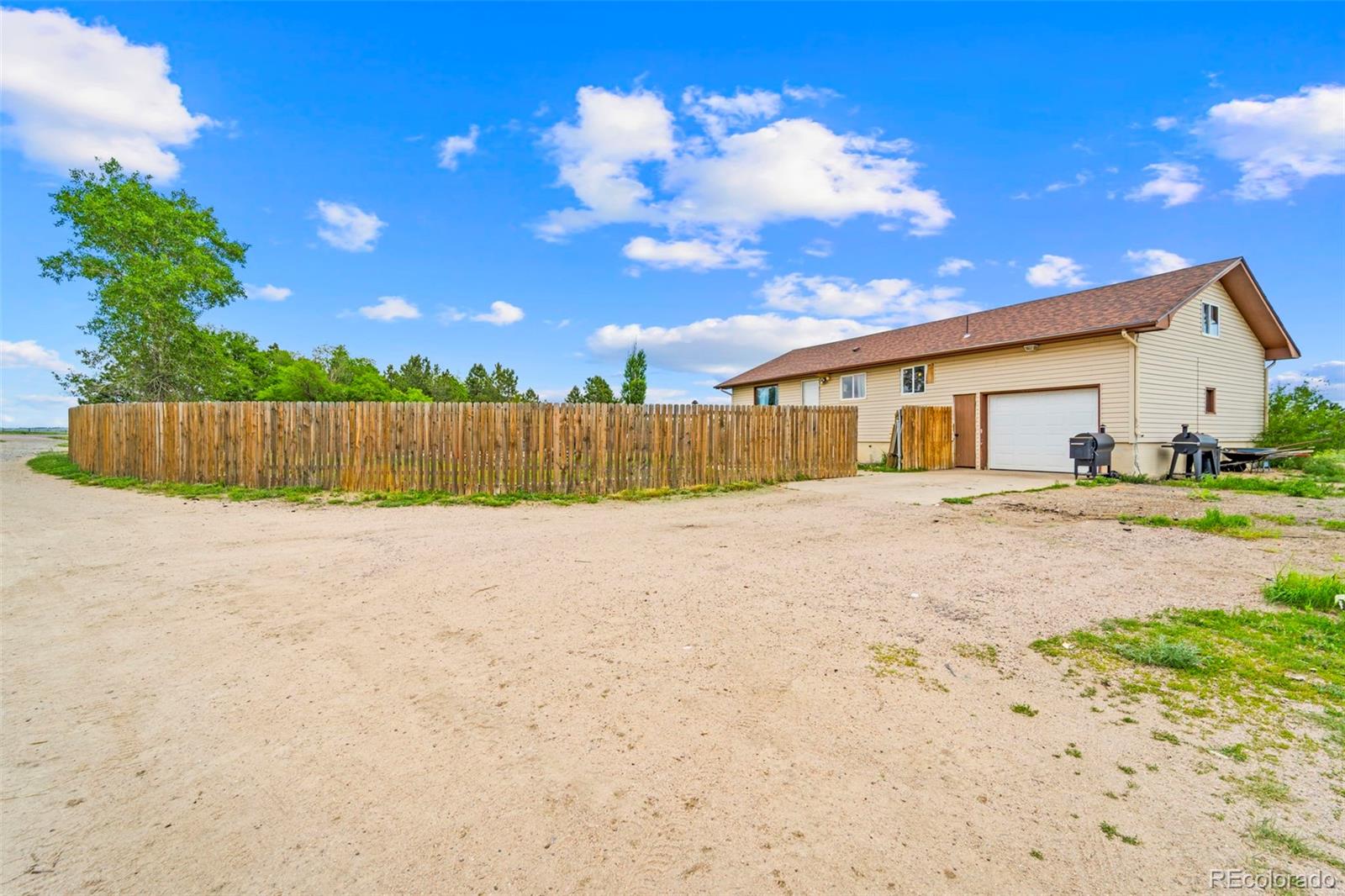 MLS Image #18 for 16741 e us highway 24 ,peyton, Colorado