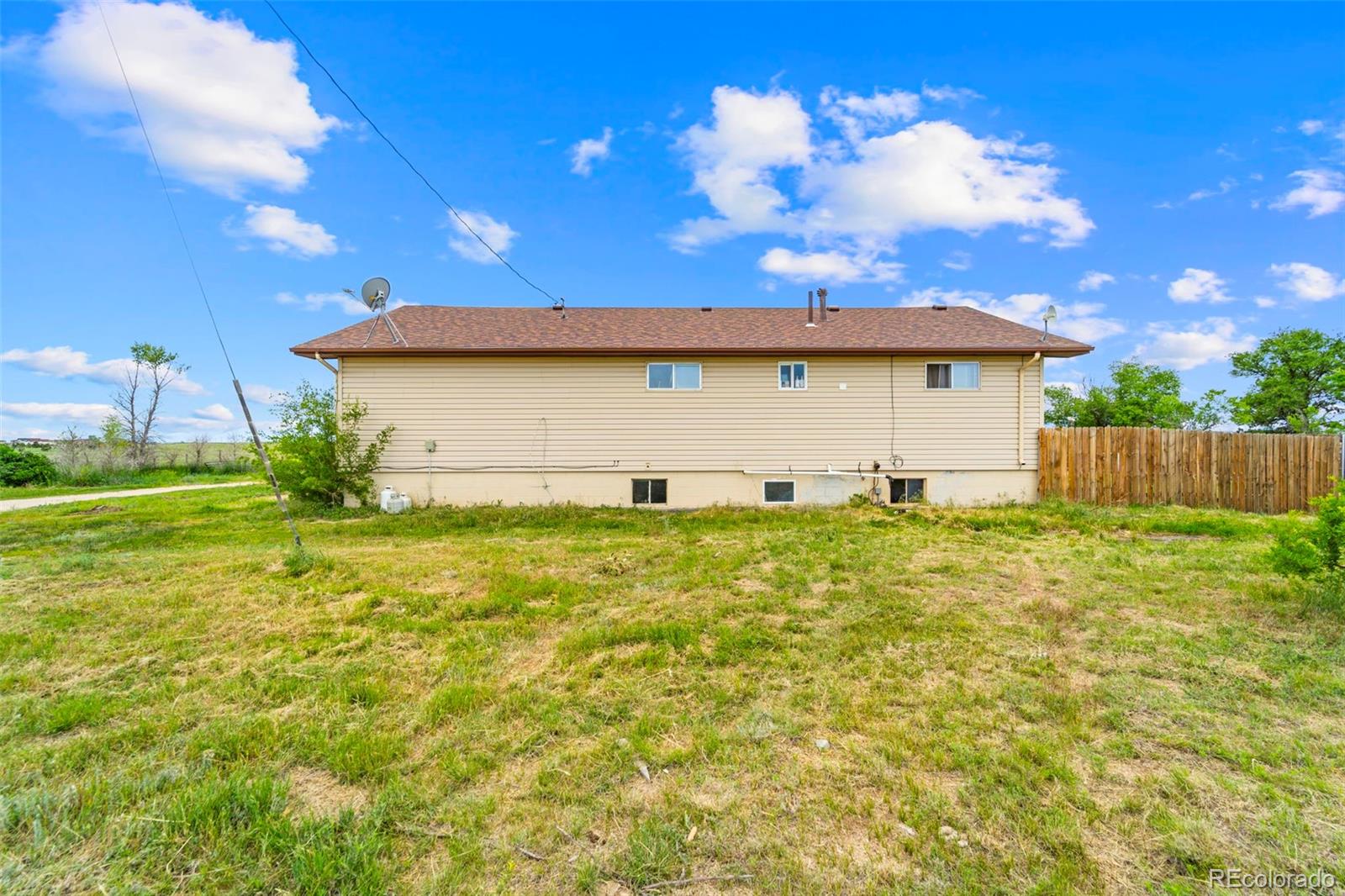 MLS Image #20 for 16741 e us highway 24 ,peyton, Colorado