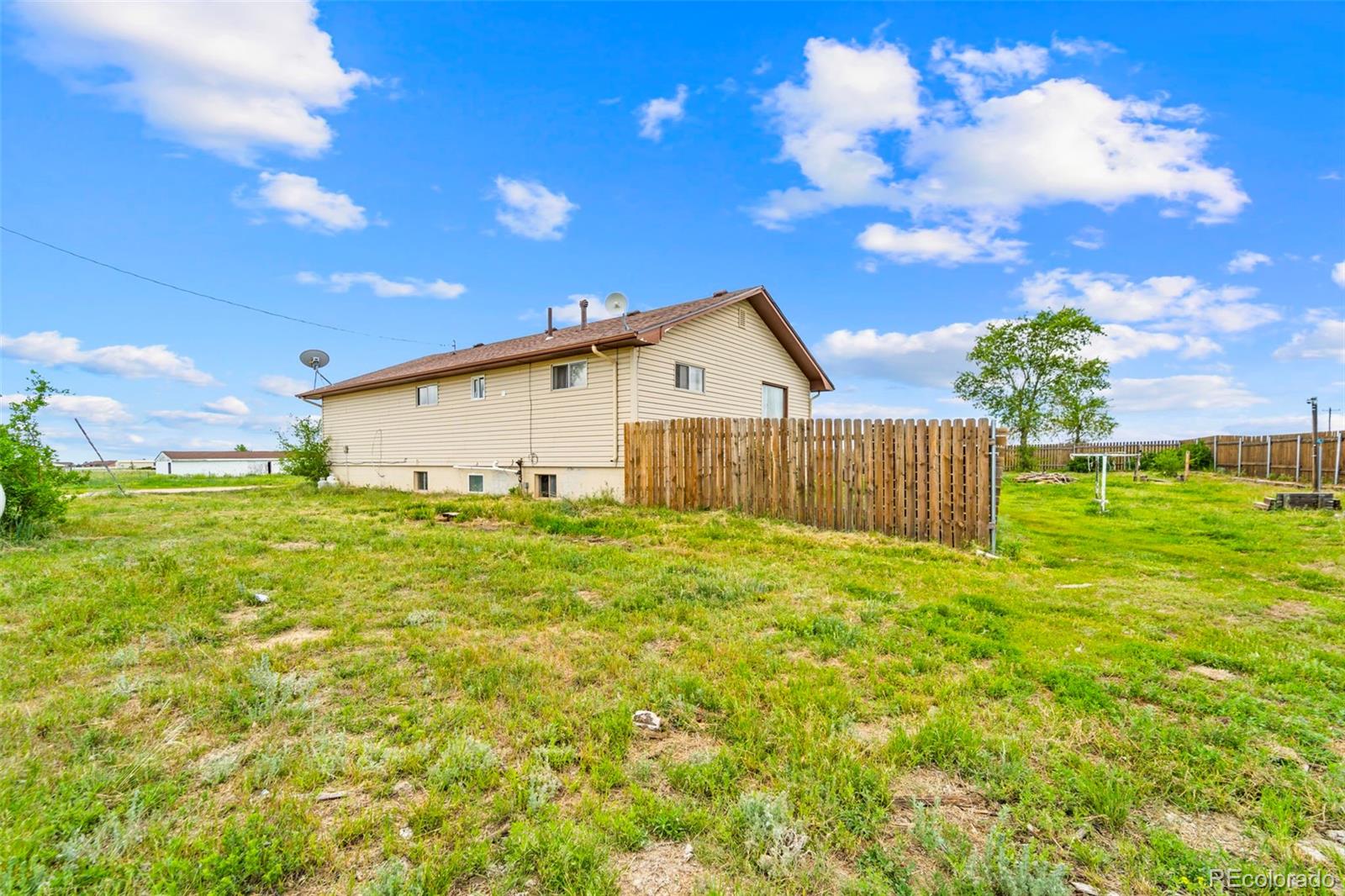 MLS Image #21 for 16741 e us highway 24 ,peyton, Colorado