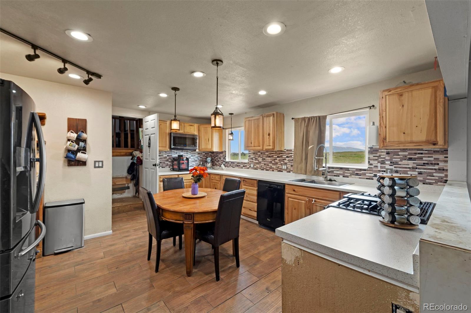 MLS Image #24 for 16741 e us highway 24 ,peyton, Colorado