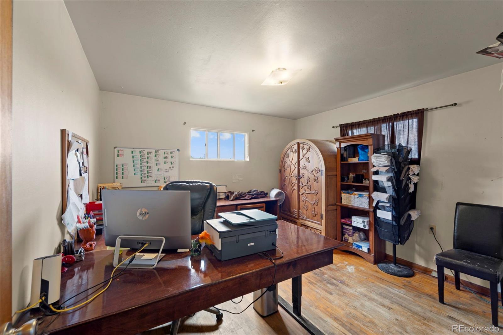 MLS Image #30 for 16741 e us highway 24 ,peyton, Colorado