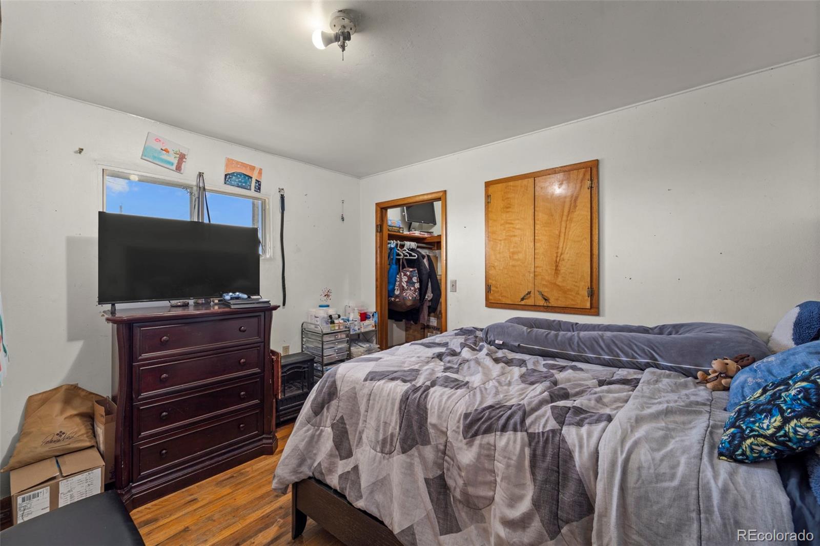 MLS Image #32 for 16741 e us highway 24 ,peyton, Colorado