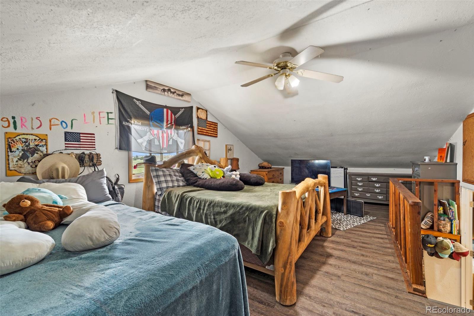 MLS Image #34 for 16741 e us highway 24 ,peyton, Colorado