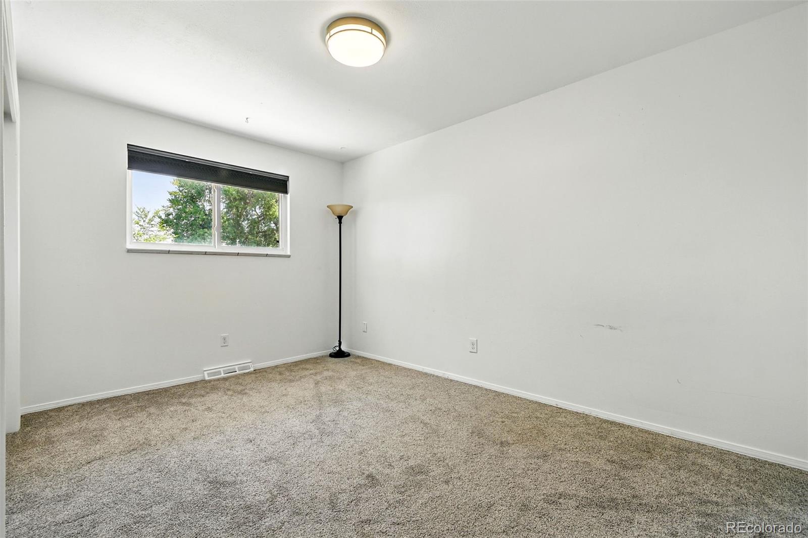 MLS Image #10 for 4604  routt street,wheat ridge, Colorado