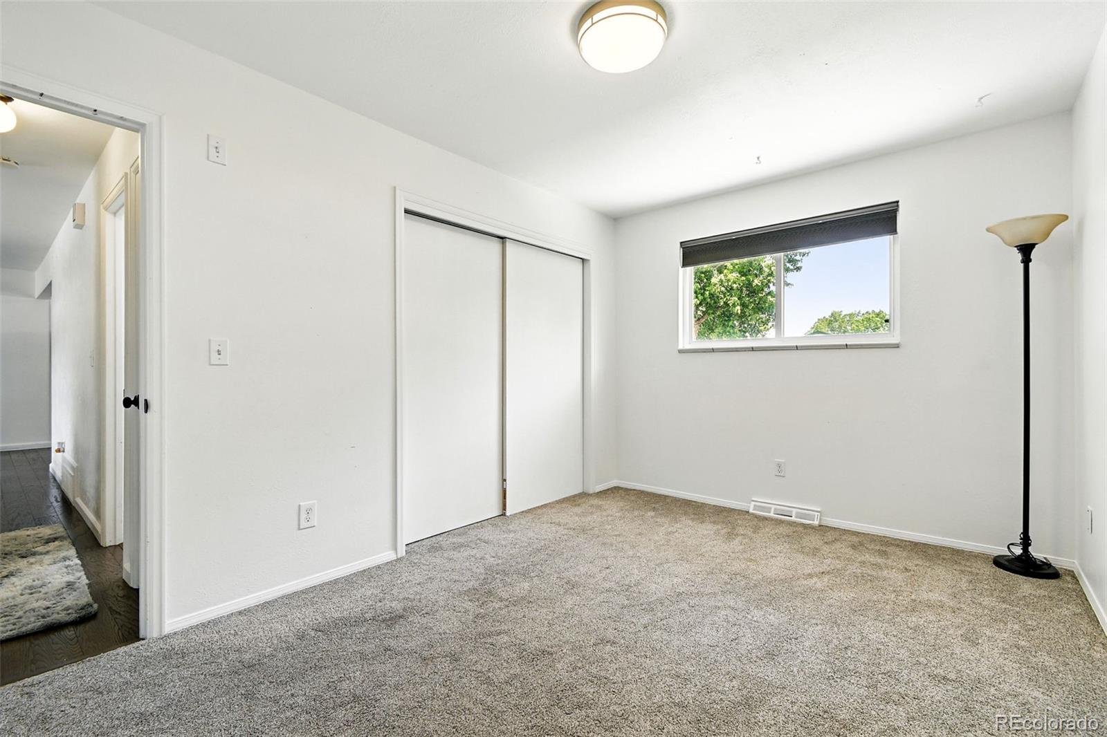MLS Image #11 for 4604  routt street,wheat ridge, Colorado