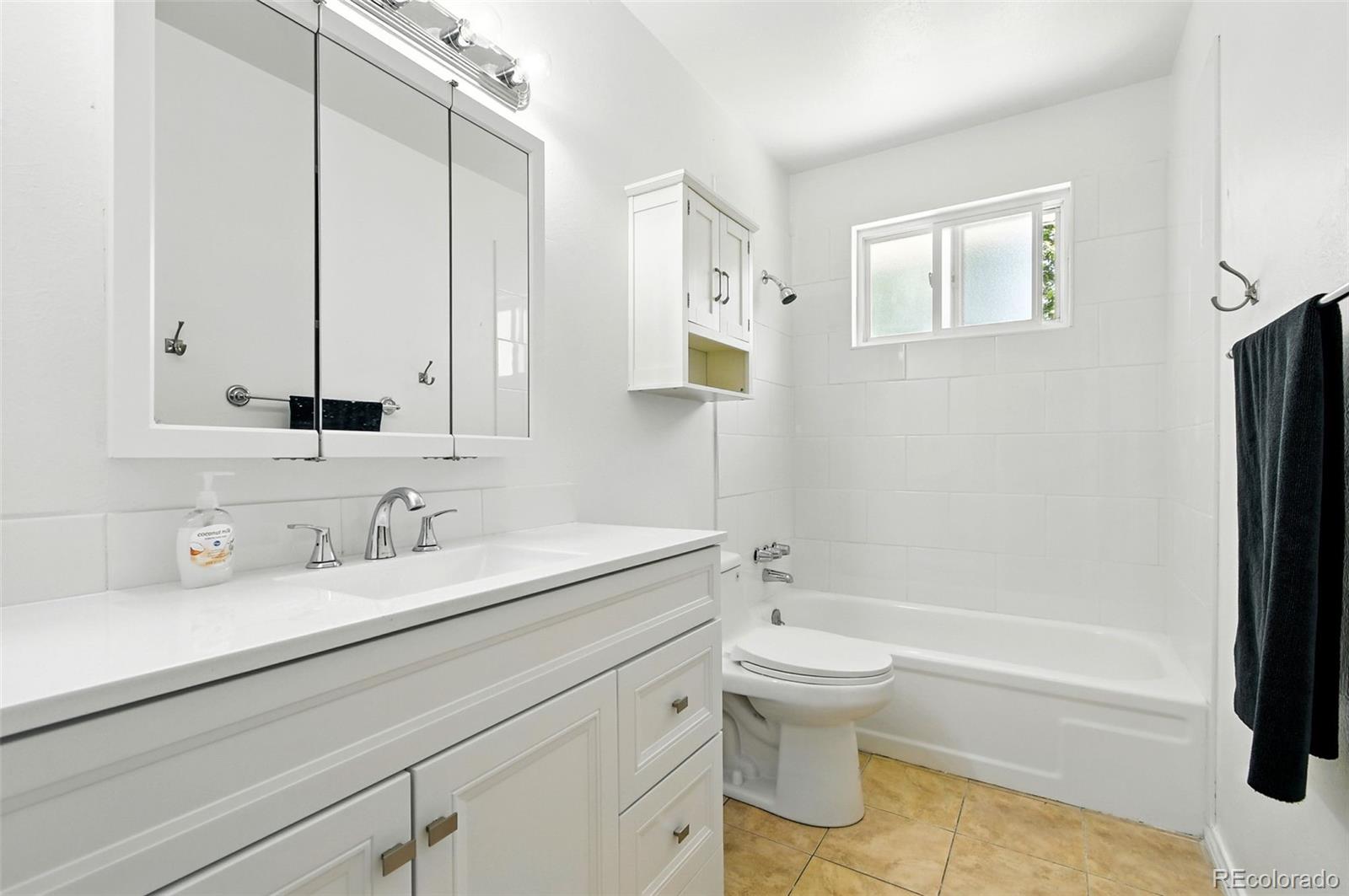 MLS Image #12 for 4604  routt street,wheat ridge, Colorado