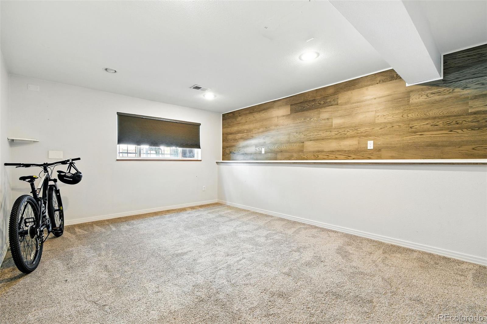 MLS Image #16 for 4604  routt street,wheat ridge, Colorado