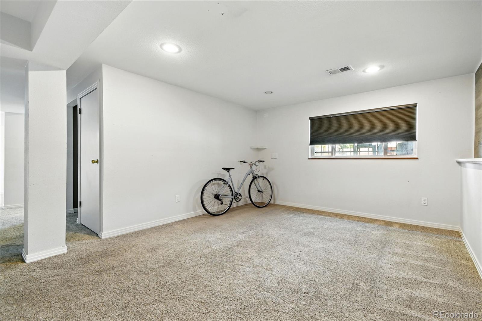 MLS Image #17 for 4604  routt street,wheat ridge, Colorado