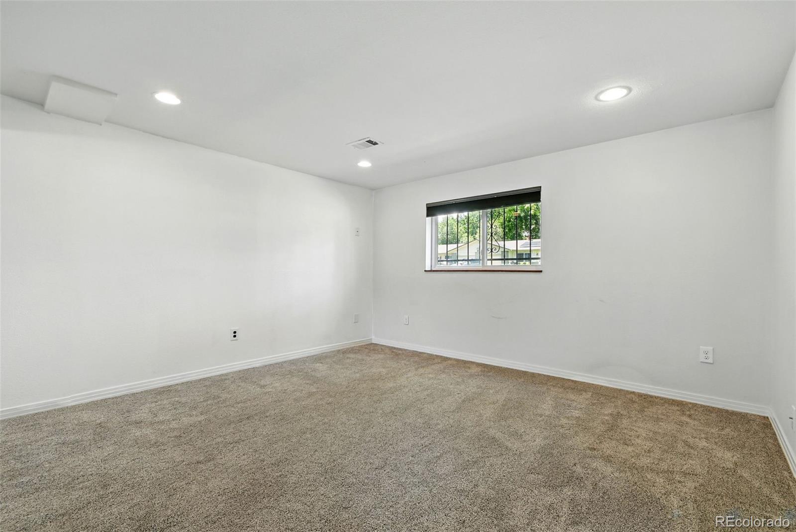 MLS Image #19 for 4604  routt street,wheat ridge, Colorado