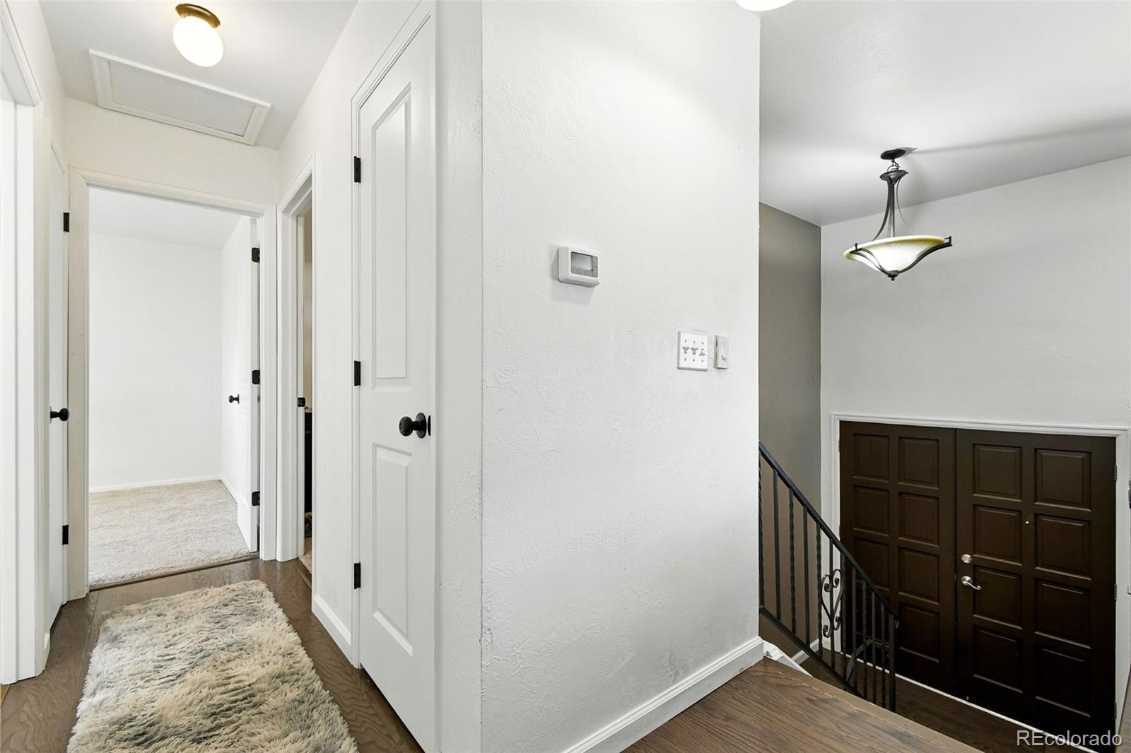 MLS Image #2 for 4604  routt street,wheat ridge, Colorado