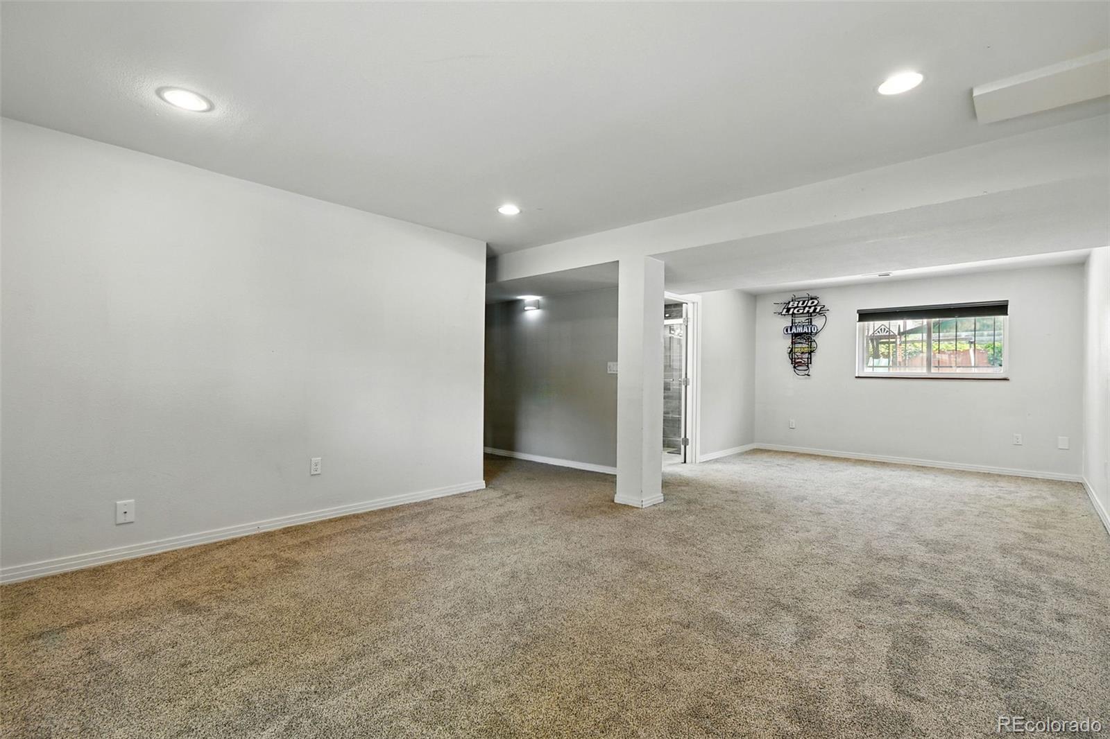 MLS Image #20 for 4604  routt street,wheat ridge, Colorado
