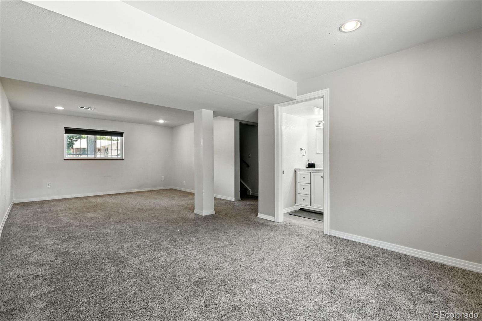 MLS Image #21 for 4604  routt street,wheat ridge, Colorado