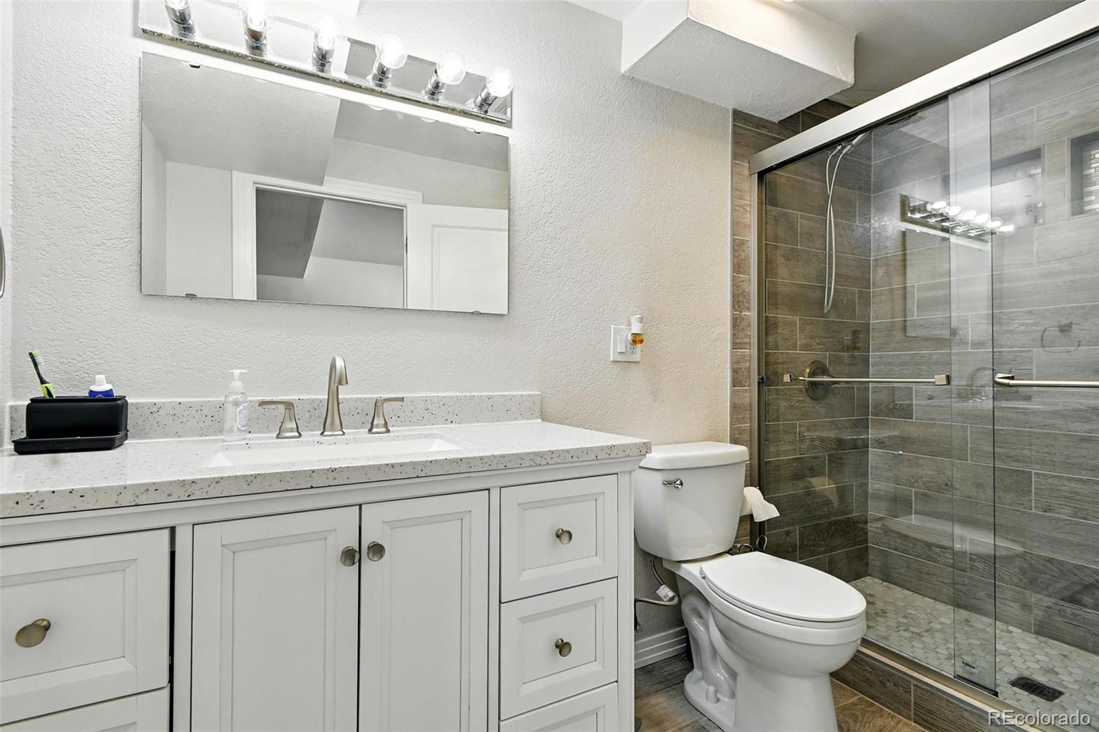 MLS Image #23 for 4604  routt street,wheat ridge, Colorado