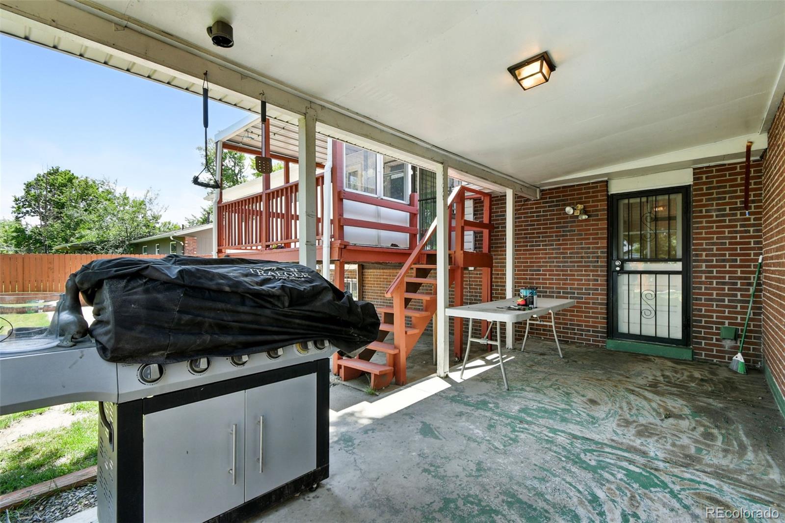 MLS Image #27 for 4604  routt street,wheat ridge, Colorado