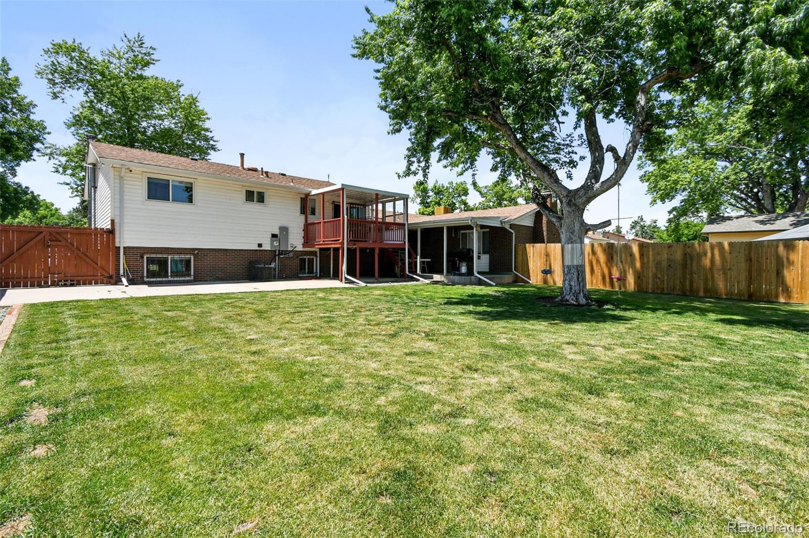 MLS Image #28 for 4604  routt street,wheat ridge, Colorado