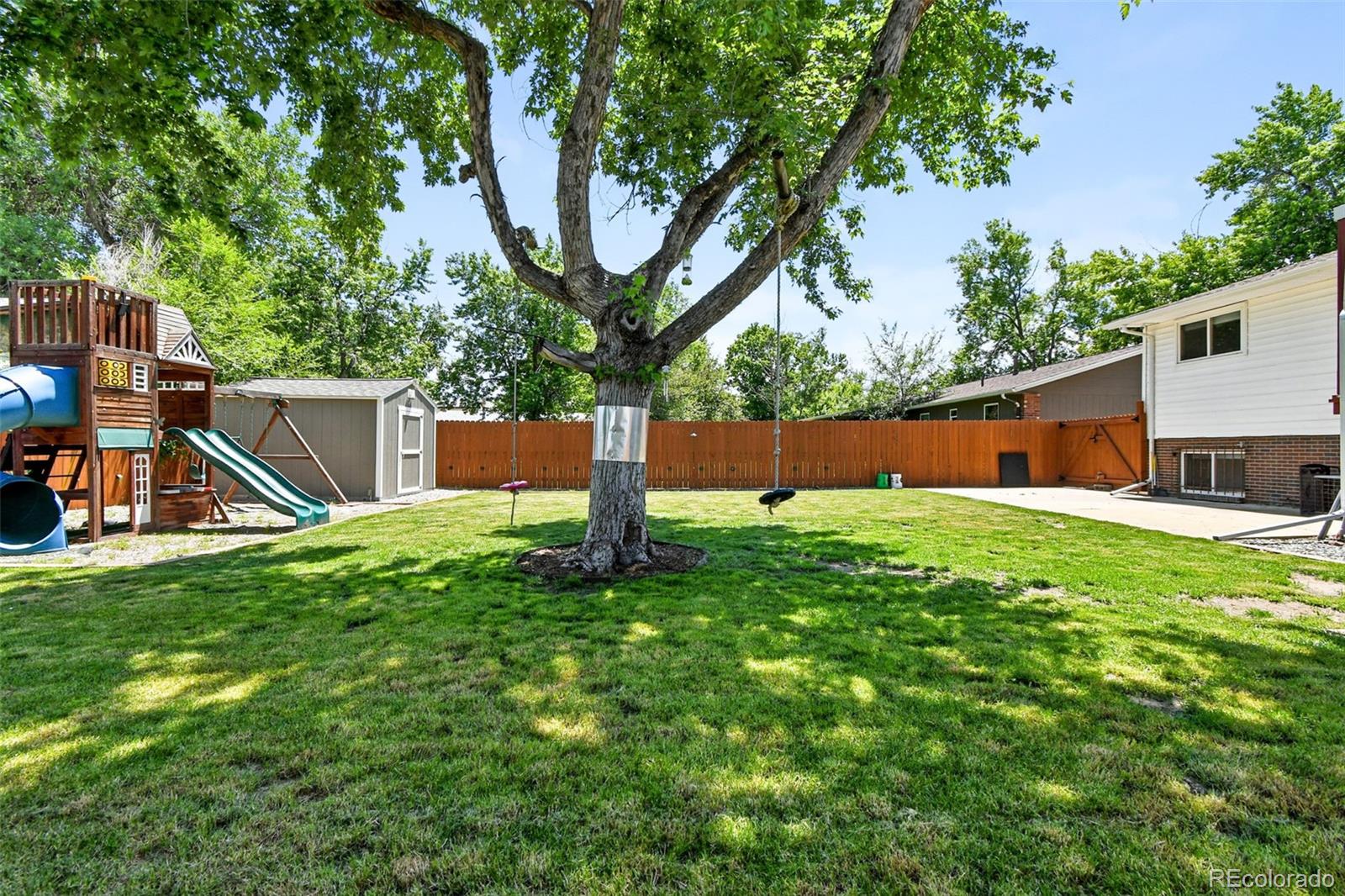 MLS Image #29 for 4604  routt street,wheat ridge, Colorado