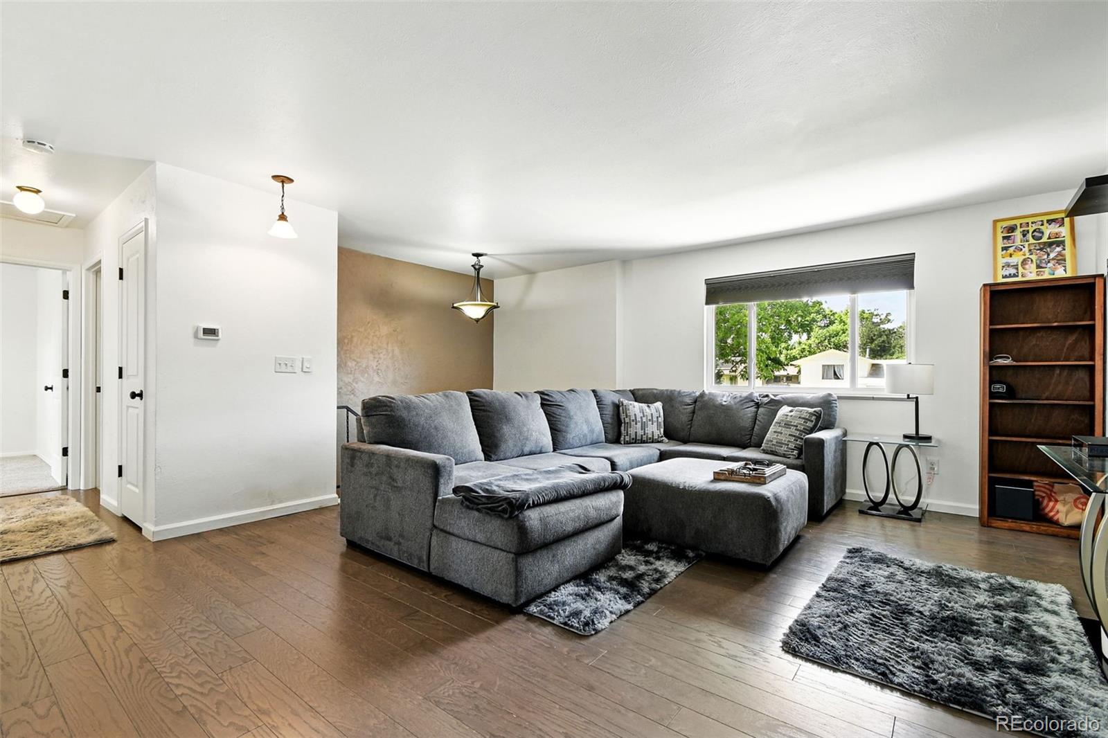 MLS Image #3 for 4604  routt street,wheat ridge, Colorado