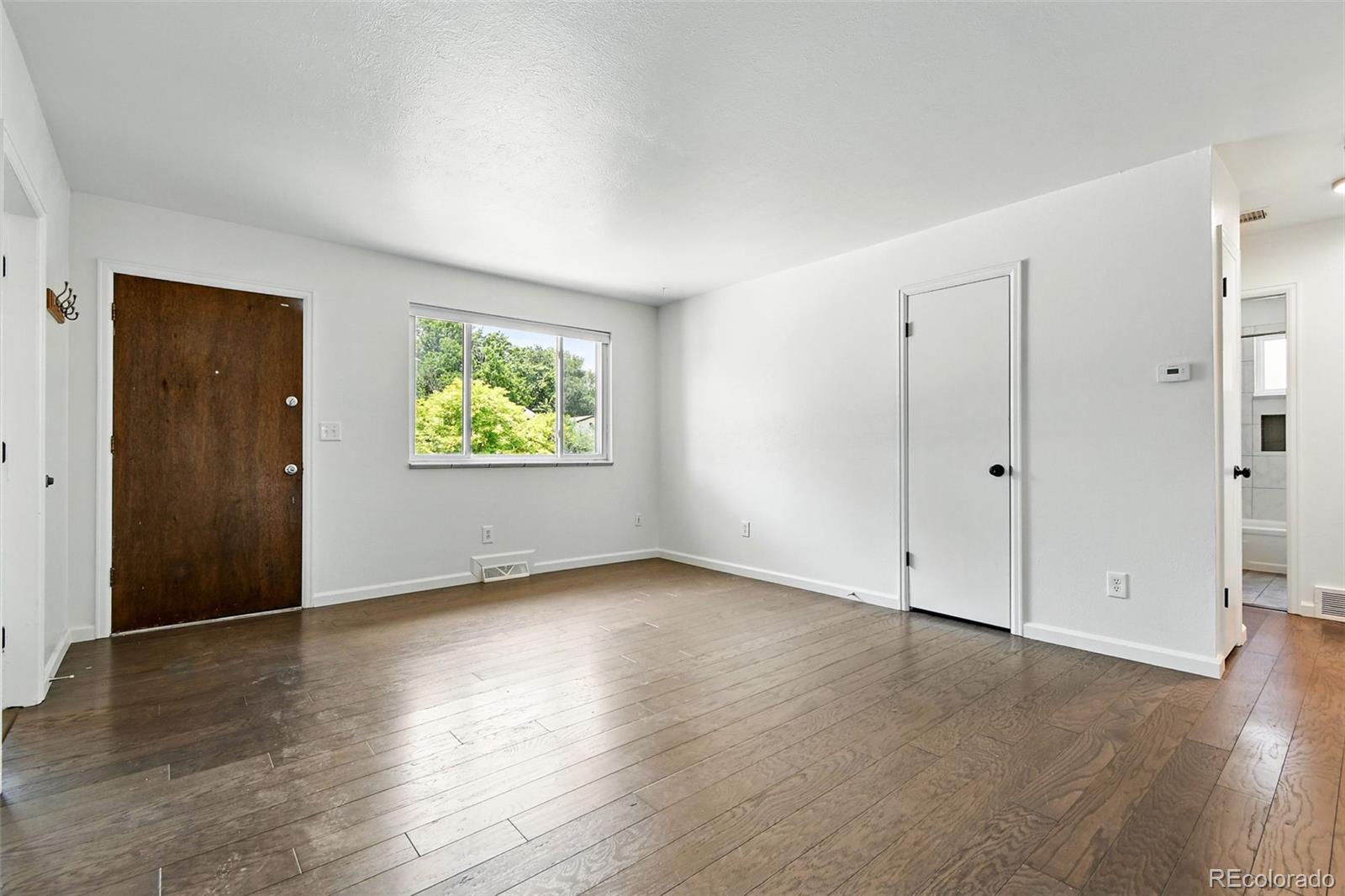 MLS Image #31 for 4604  routt street,wheat ridge, Colorado
